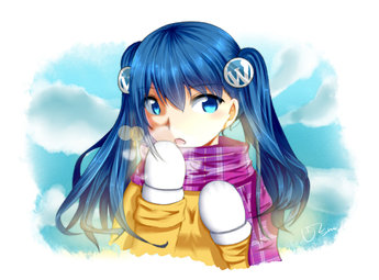 로╦캘챓犂ʹN굥�坛᲌